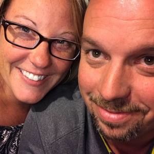 Meet your Posher, Stephenie